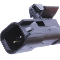 UNITED MOTOR PRODUCTS ABS244