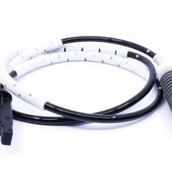 UNITED MOTOR PRODUCTS ABS245