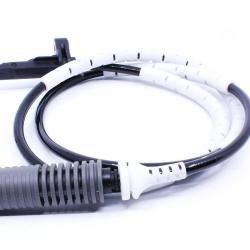 UNITED MOTOR PRODUCTS ABS245