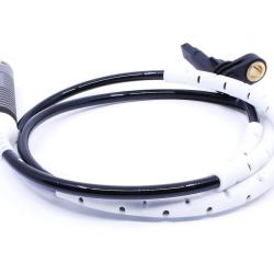 UNITED MOTOR PRODUCTS ABS245