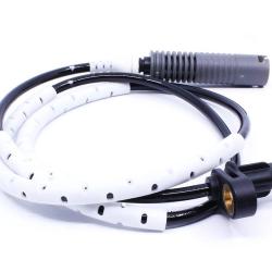 UNITED MOTOR PRODUCTS ABS245