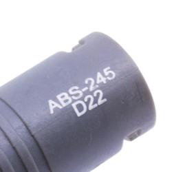 UNITED MOTOR PRODUCTS ABS245