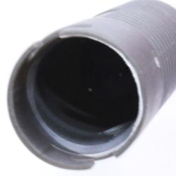 UNITED MOTOR PRODUCTS ABS245