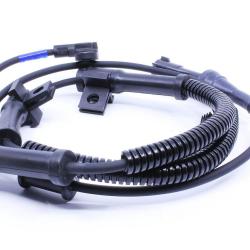 UNITED MOTOR PRODUCTS ABS247