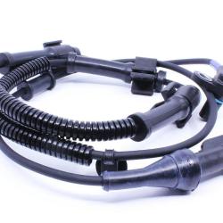 UNITED MOTOR PRODUCTS ABS247