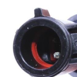 UNITED MOTOR PRODUCTS ABS247