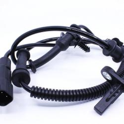 UNITED MOTOR PRODUCTS ABS248