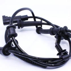 UNITED MOTOR PRODUCTS ABS248