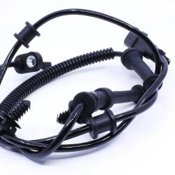 UNITED MOTOR PRODUCTS ABS248