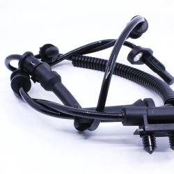 UNITED MOTOR PRODUCTS ABS248