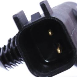 UNITED MOTOR PRODUCTS ABS248