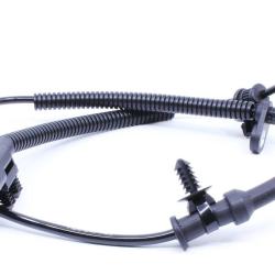 UNITED MOTOR PRODUCTS ABS249