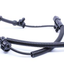 UNITED MOTOR PRODUCTS ABS249