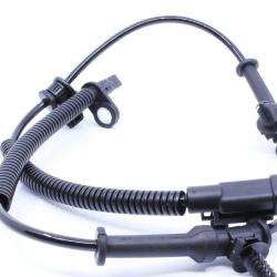 UNITED MOTOR PRODUCTS ABS249