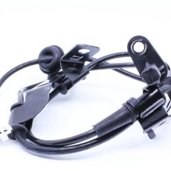 UNITED MOTOR PRODUCTS ABS250