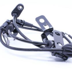 UNITED MOTOR PRODUCTS ABS250