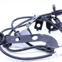 UNITED MOTOR PRODUCTS ABS250