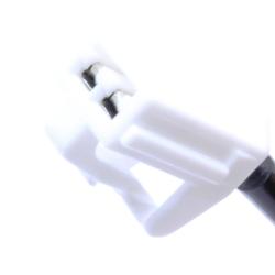 UNITED MOTOR PRODUCTS ABS250