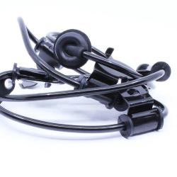 UNITED MOTOR PRODUCTS ABS251