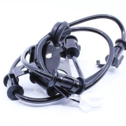 UNITED MOTOR PRODUCTS ABS251