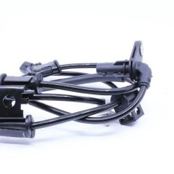 UNITED MOTOR PRODUCTS ABS252