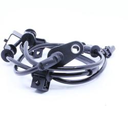 UNITED MOTOR PRODUCTS ABS252