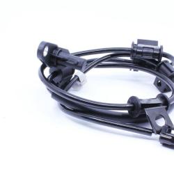 UNITED MOTOR PRODUCTS ABS252