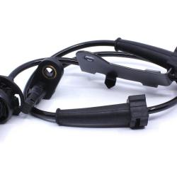 UNITED MOTOR PRODUCTS ABS253