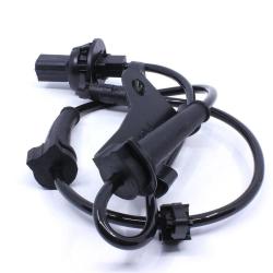 UNITED MOTOR PRODUCTS ABS253