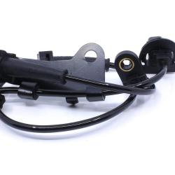 UNITED MOTOR PRODUCTS ABS253