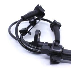 UNITED MOTOR PRODUCTS ABS253