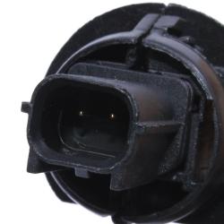 UNITED MOTOR PRODUCTS ABS253