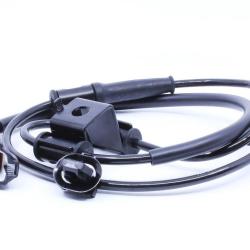 UNITED MOTOR PRODUCTS ABS254