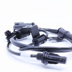 UNITED MOTOR PRODUCTS ABS254