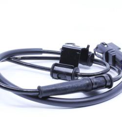 UNITED MOTOR PRODUCTS ABS254