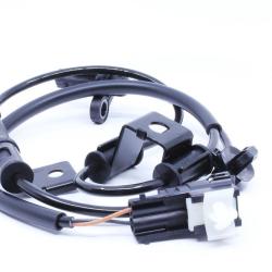 UNITED MOTOR PRODUCTS ABS254