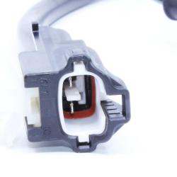 UNITED MOTOR PRODUCTS ABS254