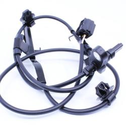 UNITED MOTOR PRODUCTS ABS256