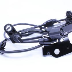 UNITED MOTOR PRODUCTS ABS256