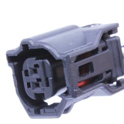 UNITED MOTOR PRODUCTS ABS256