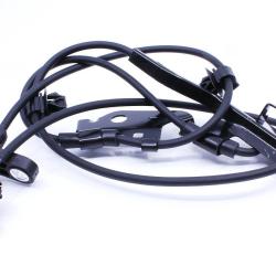 UNITED MOTOR PRODUCTS ABS257