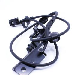 UNITED MOTOR PRODUCTS ABS257