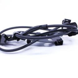 UNITED MOTOR PRODUCTS ABS257