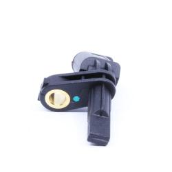 UNITED MOTOR PRODUCTS ABS258