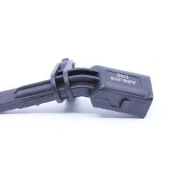 UNITED MOTOR PRODUCTS ABS258