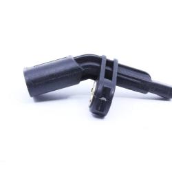 UNITED MOTOR PRODUCTS ABS258