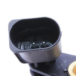 UNITED MOTOR PRODUCTS ABS258