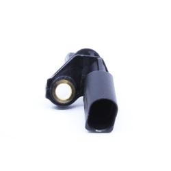 UNITED MOTOR PRODUCTS ABS259