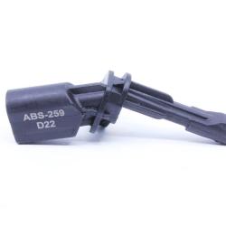UNITED MOTOR PRODUCTS ABS259