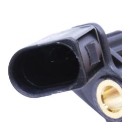 UNITED MOTOR PRODUCTS ABS259